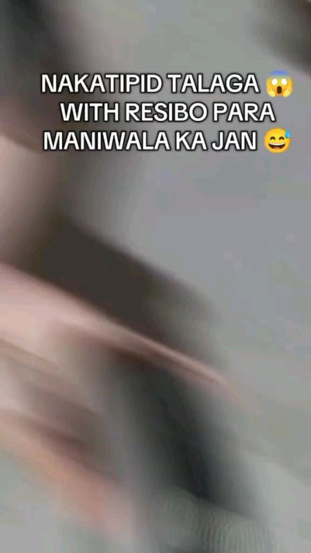 Solar Electricity  Power Saver ! Para sa Mababang bill ng kuryente 🥰💯 #electricsaver #powersaver #tipidsakuryente #legit #MasMuraSaShopee #trending