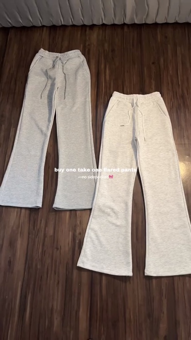 #panjama #pants #foryou #trending #fyp #sale #payday #MasMuraSaShopee #FREECOINSINSHOPEE #paydaysale #affordable #