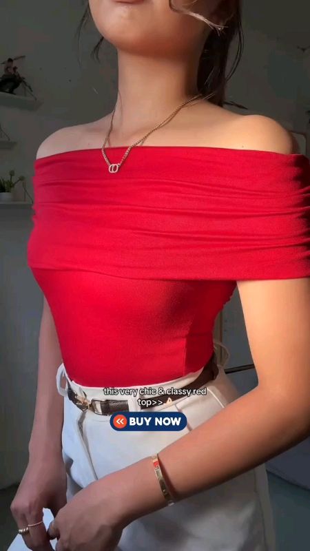 #buy1take2 #Fashion #bestseller #trending