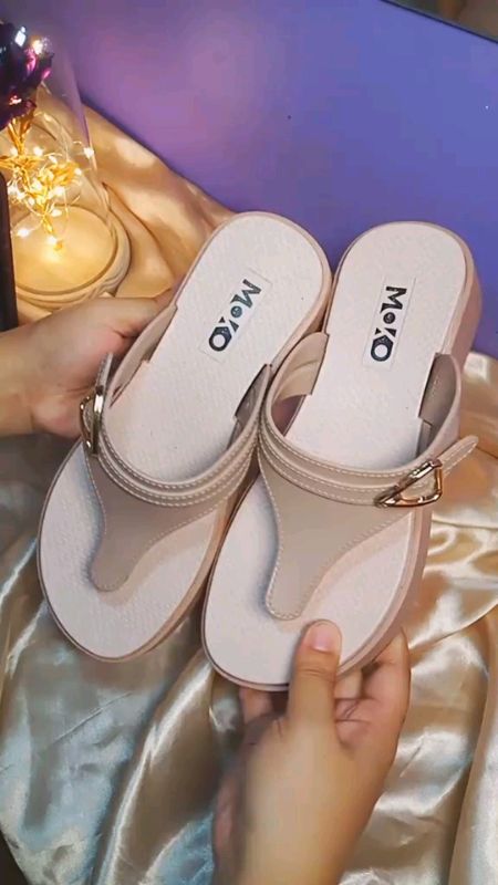#sandal #MasMuraSaShopee
