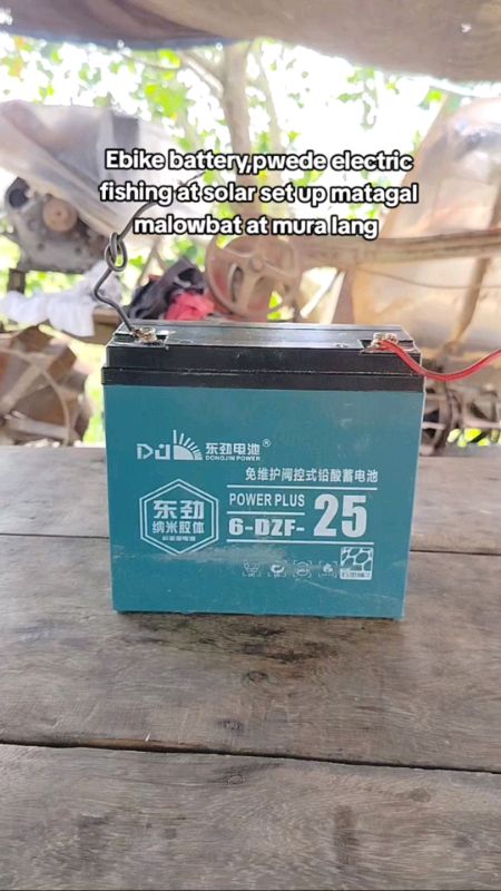 Ebike battery #batteryebike #ebikebattery