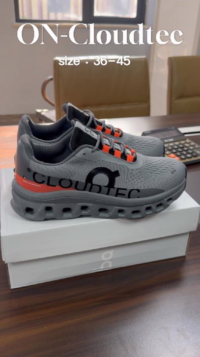 Running shoes 💕💕💕#shoes #casualshoes #sneakers