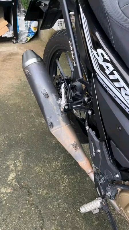Car plastic Restorer faded fairings #faded #motorcycle #car #affordable #quality