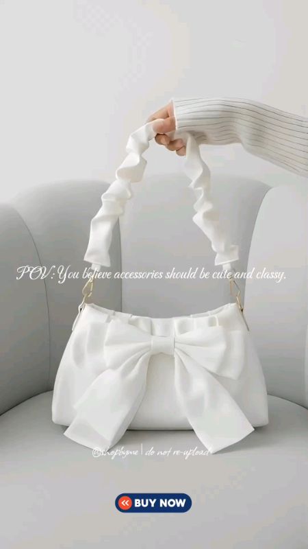 #bagforwomen #bags #FreeCoinsInShopeeVideo #MasMuraSaShopee #shopeeVideo