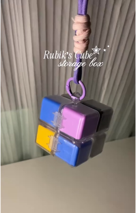 #RubiksCube 🛒: https://s.shopee.ph/AAAQp42BV9