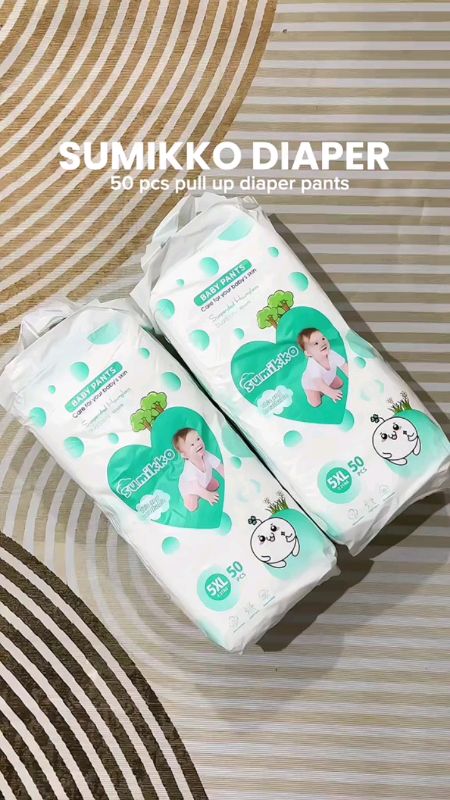 #FreeCoinsInShopeeVideo #MasMuraSaShopee #HugotSaShopee #WishlistMoSagotKo #ShopeePHPaydaySale