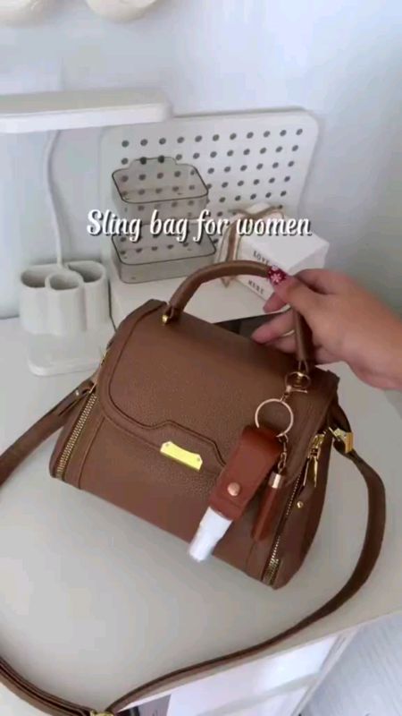 #masmurasashoppe #shoppeaffiliate #foryourpage#highlight #bilinda