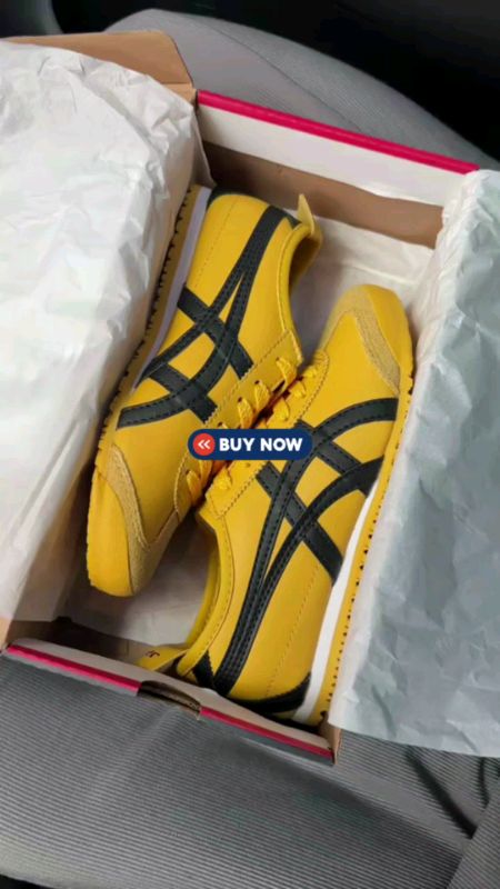 #sale #fyp #unisexshoes #FreeCoinsInShopeeVideo #shoes #TigerMEXICO #highquality #casualshoes #onitsuka #affordable #HugotSaShopee #tigershoes #shoes