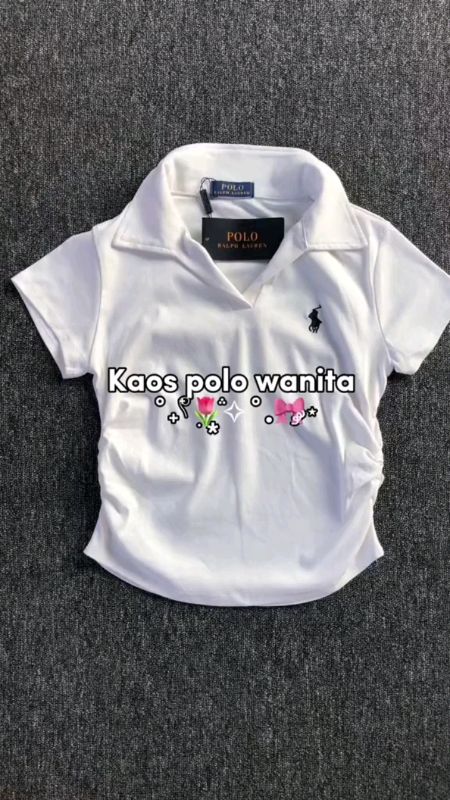 #Masmurasashopee #Freecoinsinshopeevideo #fyp #bilina