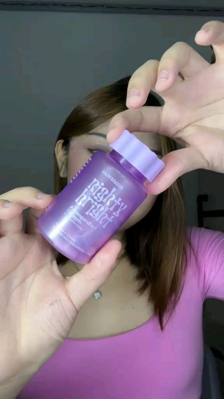 #FreeCoinsInShopeeVideo #MasMuraSaShopee #trending #viral #fyp