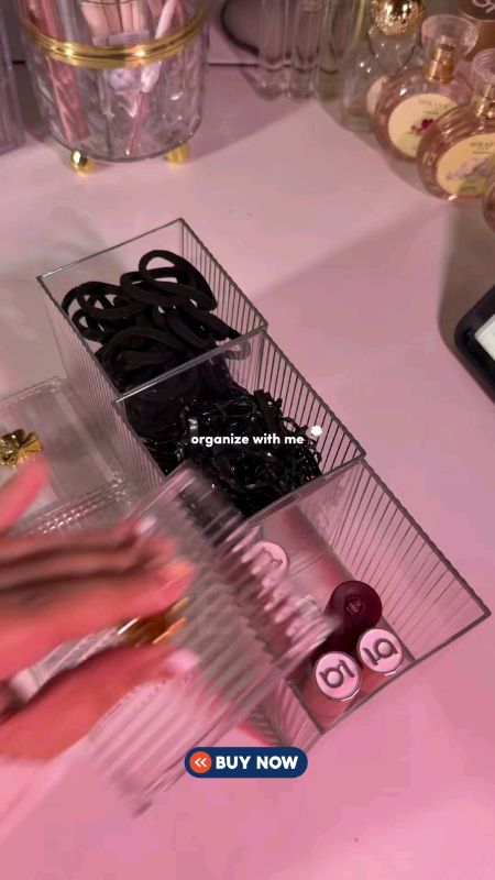 #organizer #cosmeticorganizer #Multifunctional #ordernow