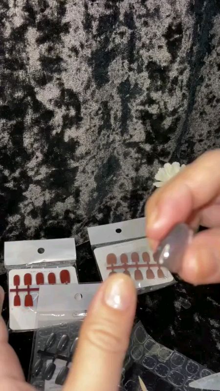 #ShopeePHPaydaySale #FreeCoinsInShopeeVideo #HugotSaShopee #MasMuraSaShopee #shopeefinds #fyp #cats #eyewear #nail #patch