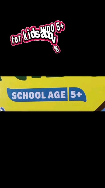 #NIDO 5+ Powdered Milk Drink For School Age Children Above 5 Years Old 2kg #milk #gatas #nido #nido5+ #quality #school_age #children