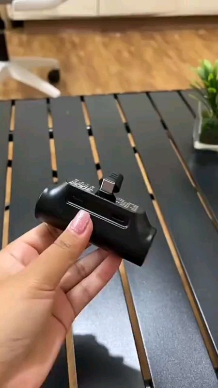 #stitch with enochhh #powerbank#orasharepaowerbank#minipowerbank#accessories#fortravel#masmurasashopee #buynow #mayfreecoinssashopee #viral
