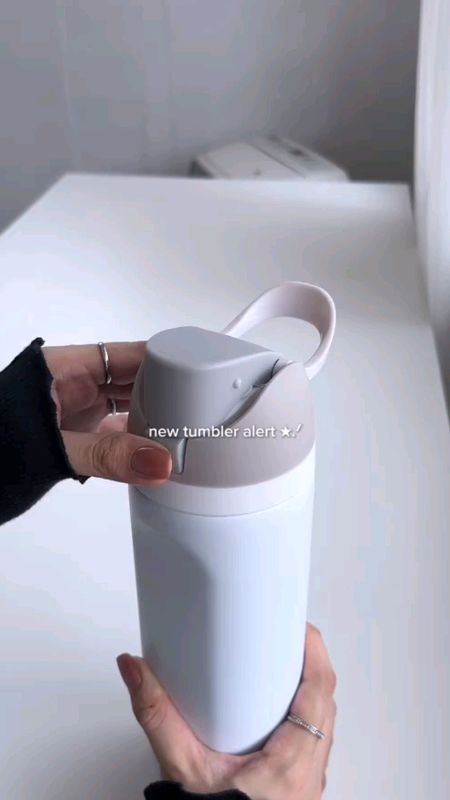 #CIVAGO #tumbler #insulated