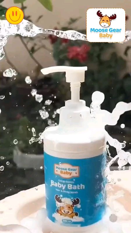 #freecoinsinshopeevideo #masmurasashopee #shopeePhpaydaysale #hugotsashopee #viral #trending #moosegearbaby #babybath #babyshampoo