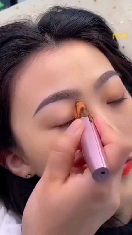 #MasMuraSashopee #FreeCoinInShopeeVideo #shopee