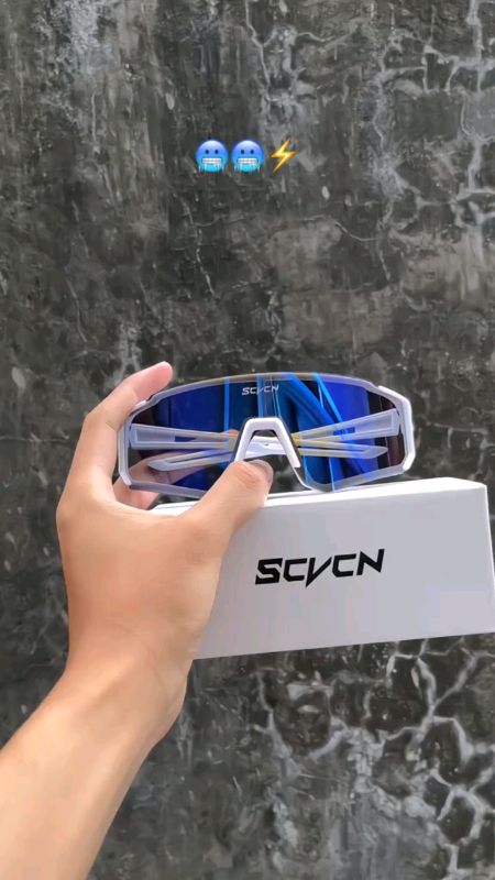 #sunglasses #MasMuraSaShopee #trending #fyp #buy