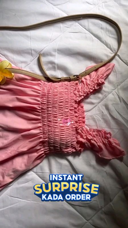 Smoking top #Affordable #Freecoinsinshoppeevideo
