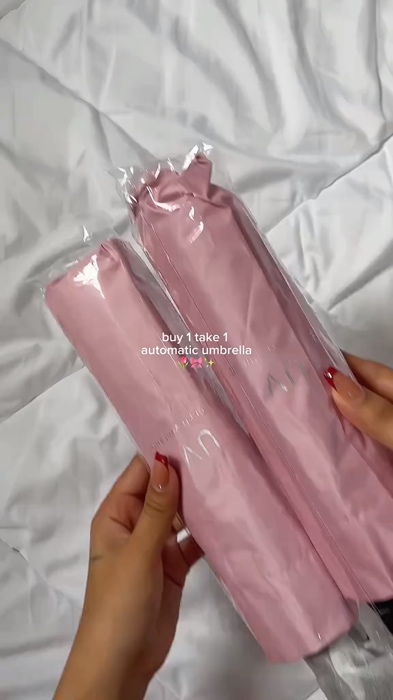 #AutomaticManualUmbrella #umbrella #automaticumbrella #buy1take1umbrella #uvumbrella