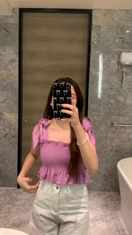 #FreeCoinsInShopeeVideo #budolfinds #MasMuraSaShopee #HugotSaShopee #sale #stitch #trending #viral #fy #fyp #foryou