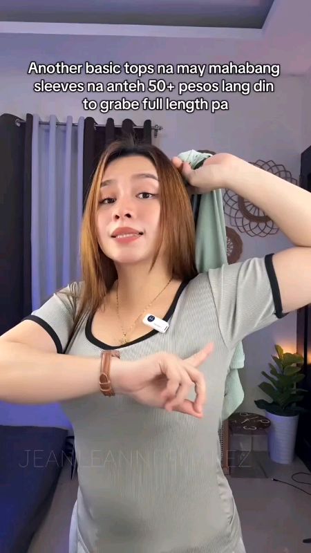#stitch with arvinfallarcuna #MasMuraSaShopee #FreeCoinsInShopeeVideo#viral #legit#fyp#trending#affordable #squareneck