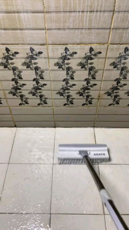 #bathroombrush #4in1brushcleaner #brushcleaner #FreeCoinsInShopeeVideo #MasMuraSaShopee #masmurasashopee #ShopeePHPaydaySale