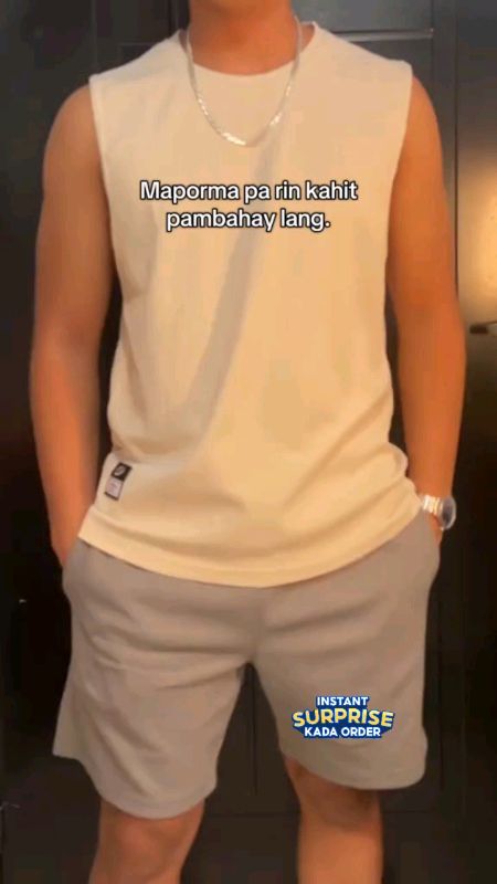 #sando #unifitsando #sandoformen #viral #trending #fyp