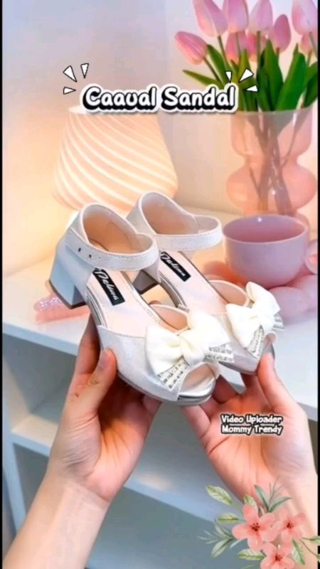 fashion Sandal #shopeeVideo #shoppeedeal #shopeefinds #FreeCoinsSaShopeeVideo #MasMuraSaShopee