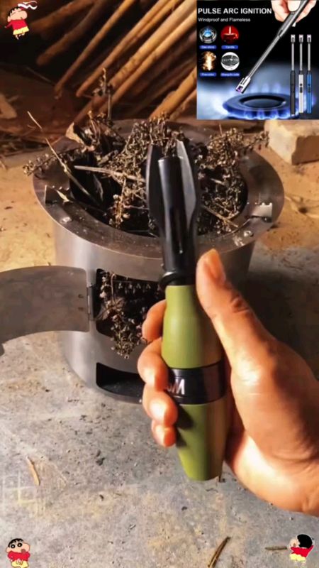#viralvideo #shopee #MasMuraSaShopee #candle
