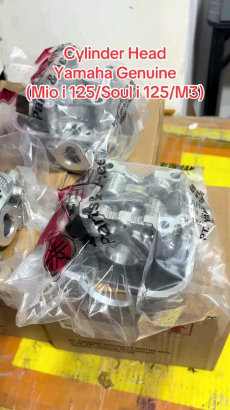 cylinder block set #fyp #FreeCoinsInShopeeVideo #MasMuraSaShopee #recommended #trending #bestseller #quality #original #affordable