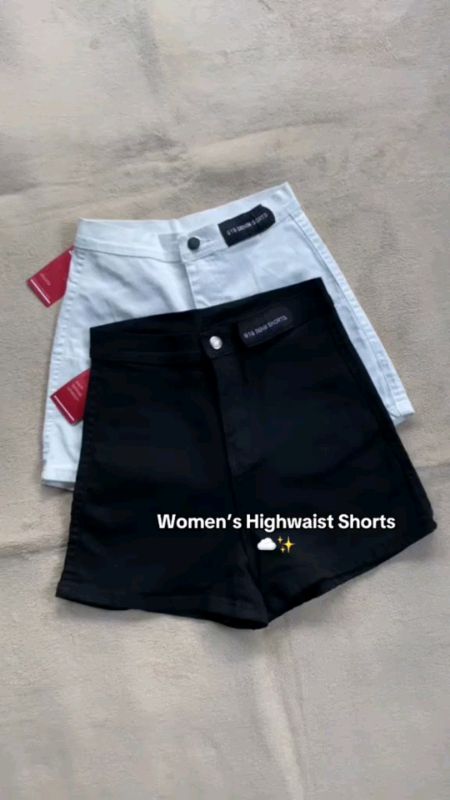 #short #dailyoutfit #CasualShort #fyp