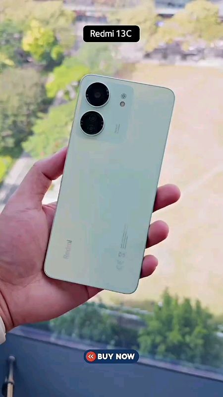 #stitch with rdleander Redmi#smartphone#redmi #fyp