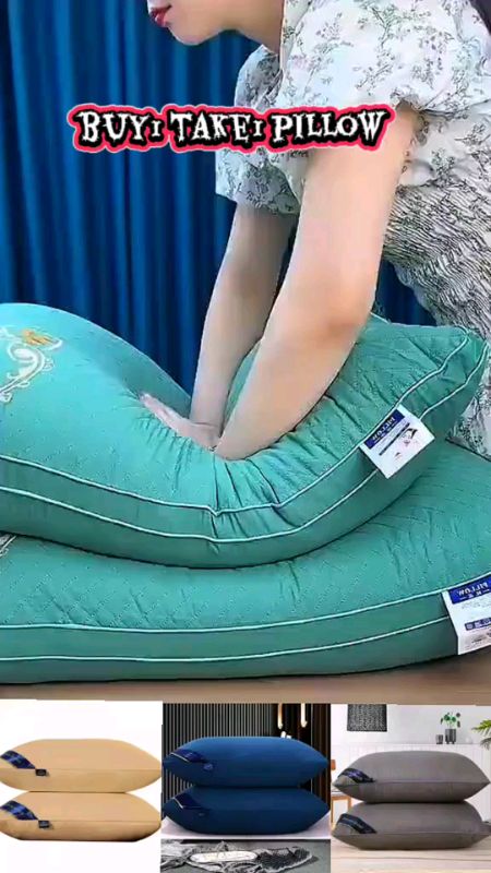 #affordable #shopee #trending #viral #legit #murasashopee #paydaysale #pillow #unan