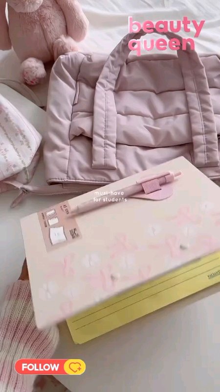 Foldable Student Folder#buynow #sale #everyone #fyp #shopnow #budol #foryou #trending #shopee #power ##MasMuraSaShopee #sales #FreeCoinsInShopeeVideo