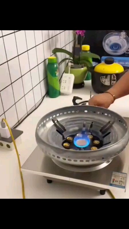 Portable Electric stove #sale #quality #electricstove