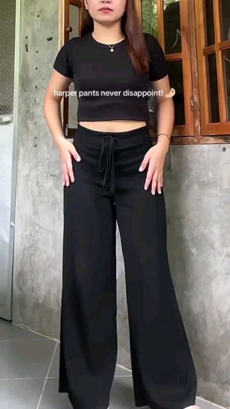 #MasMuraSaShopee #CheckShopeeFirst