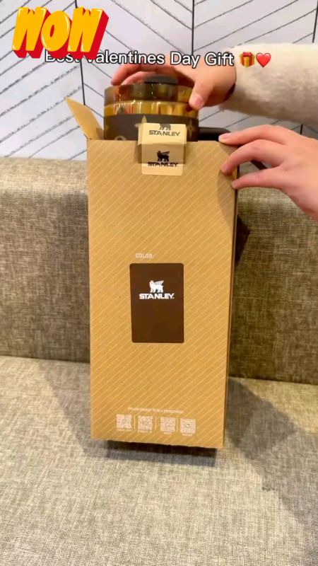 Stan-Ly Elvie inspired (actual picture) #shopee #trending #viral #fyp #MasMuraSaShopee