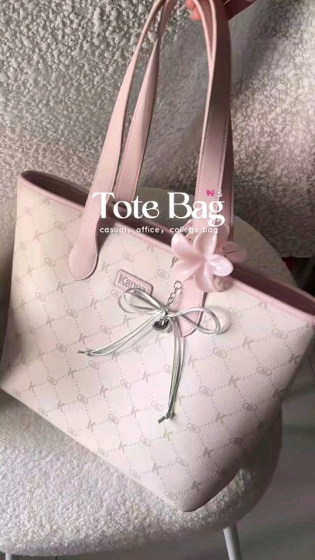 Cutttteee😍🥰🥰#fyp #viral #Views #fyyyp #totebag