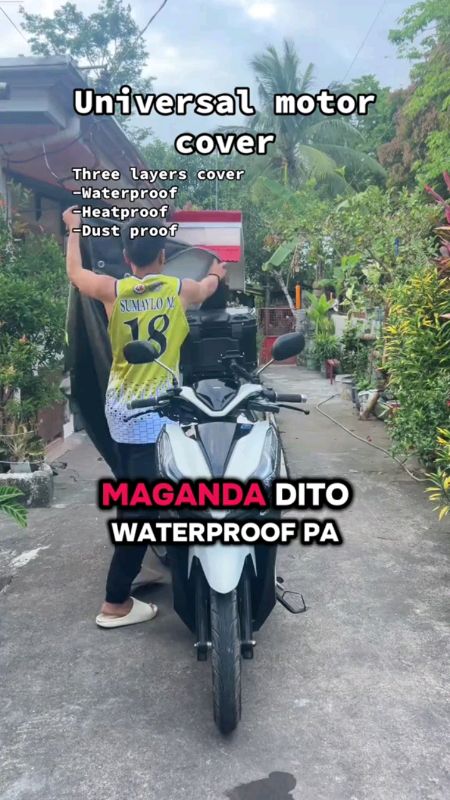 #MasMuraSaShopee #FreeCoinsInShopeeVideo #Shopeepaydaysale #fyp #viral #trending