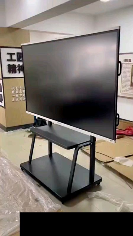 #tvstand #movabletvstand