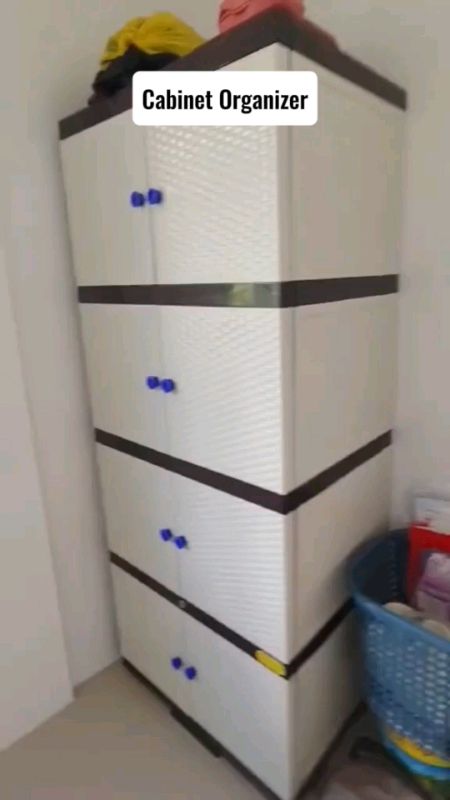 #cabinet #MasMuraSaShopee #FreeCoinsInShopeeVideo