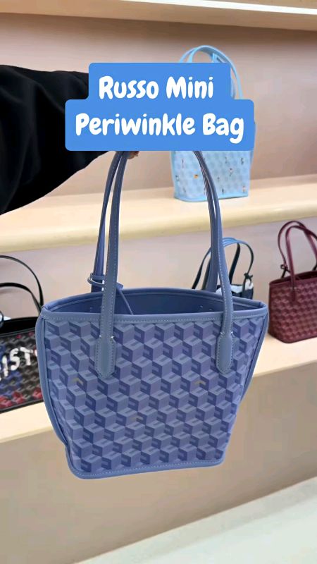 #HugotSaShopee #musthave #MasMuraSaShopee #buynow #viral #trending #shopee #fyp #russo #christyngbag #russomini #shoulderbag #totebag