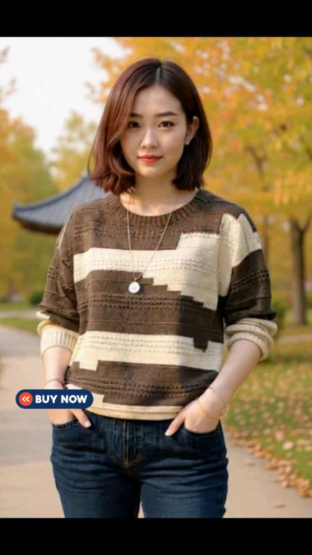 Like it? Link Above👆! Shop Now😍 #shopee33instantsurprise #masmurasashopee #HugotSaShopee #FreeCoinsInShopeeVideo