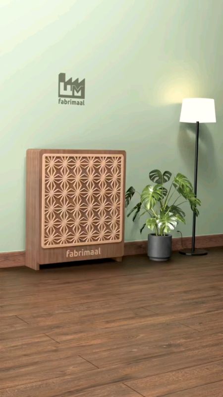 #folding table computer study desk#murasshoppe #freecoinssshoppe