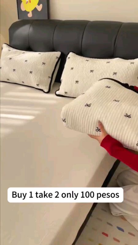 #FreeCoinsInShopeeVideo #MasMuraSaShopee #fyp #bedsheet #trending