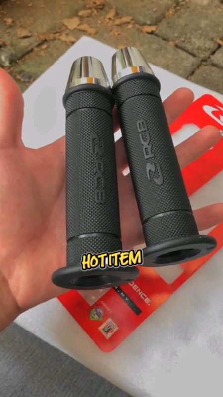 #rcb #handle #grip #nonslip #rubber #universal