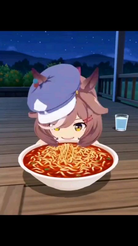 spicy jimin noodles!!! Check out now 🤩 #shopeeVideo #freecoins #MasMuraSaShopee #HugotSaShopee #ctto #bts
