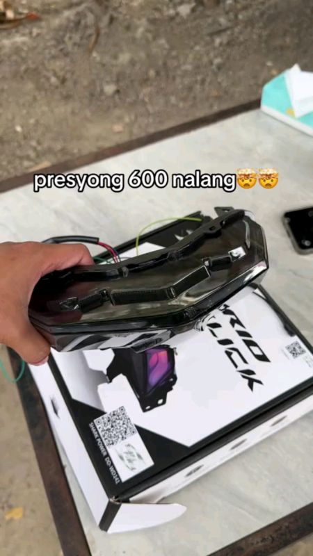 #MasMuraSaShopee #trend #trending #viral #viralvideo #FreeCoinsInShopeeVideo #getyoursnow #trendingvideo #recommended #fypvideo