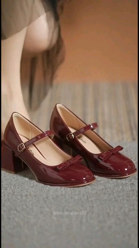 Step into timeless elegance—where every stride makes a statement. #heels #Fashion #pretty #trendy #trending #trend #foryou #foryoupage #fyp #fy